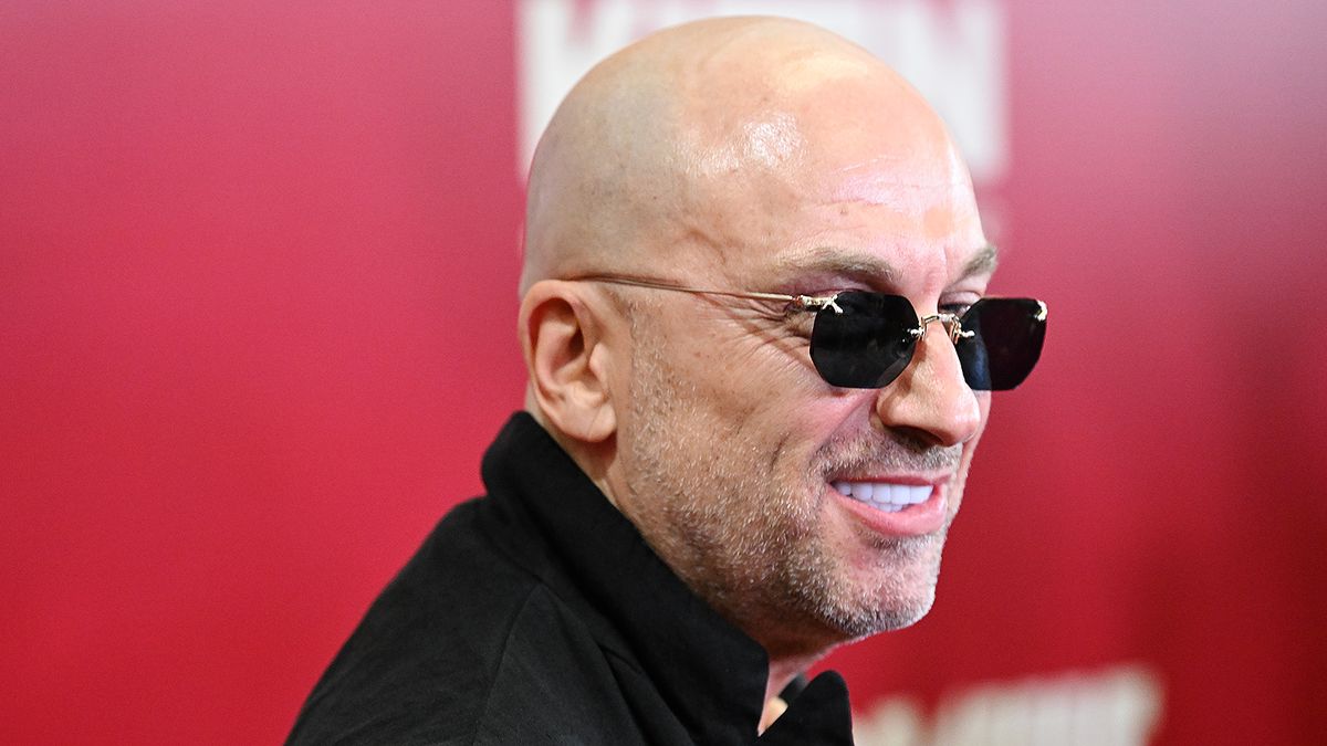 В Госдуме ответили Нагиеву, высмеявшему российскую пенсию: С его стороны просто непорядочно. Стоило бы помолчать