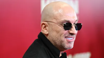 Дмитрий Нагиев