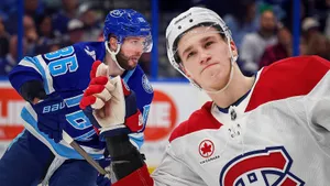 В Америке пророчат феноменальную карьеру русскому таланту! Демидова сравнивают с самим Кучеровым