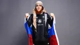 Российский боец UFC назвал маразмом церемонию открытия Олимпиады: «Было желание их сжечь»