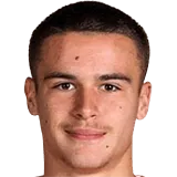 Люк Скиннер