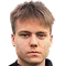 Вильхо Хуовила
