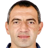 Антон Хазов