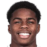 Кейроль Фигероа