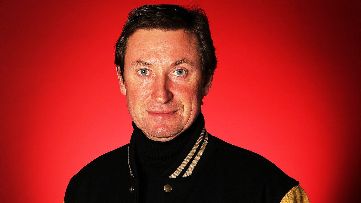 ������� �� ����� �������� � �� ������ � ���������� ������� ������ ����� ������� ��-2026