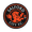 Солфорд Сити