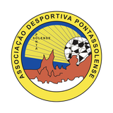 Постассоленсе