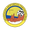 Постассоленсе