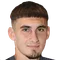 Кэтэлин Кукош