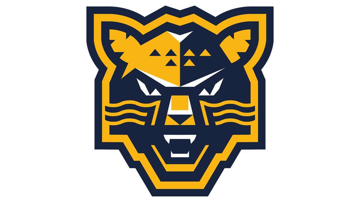 «Сочи» назначил нового главного тренера