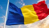 Сборная Румынии натурализовала чемпиона России
