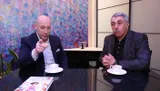 Доктор Комаровский объяснил, почему не привился российской вакциной от коронавируса «Спутник V»