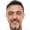 Альваро Рекоба