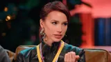 Итальянец Ригини высказался о Загитовой в роли тренера: «Она не научит, карьера короче чьей-либо»