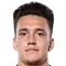 Дмитрий Маркитесов
