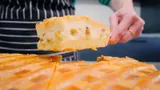 Готовлю Краковский сырник по праздникам: по этому рецепту получается даже у тех, кто боится духовки