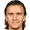 Кристоффер Ольссон