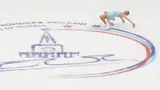 Контрольные прокаты превратились в главный телепроект российской фигурки. Но мы принимаем эту реальность