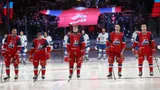 Развитие молодых и ставка на воспитанников — путь в никуда. «Локомотиву» нужно перестать сидеть на двух стульях 