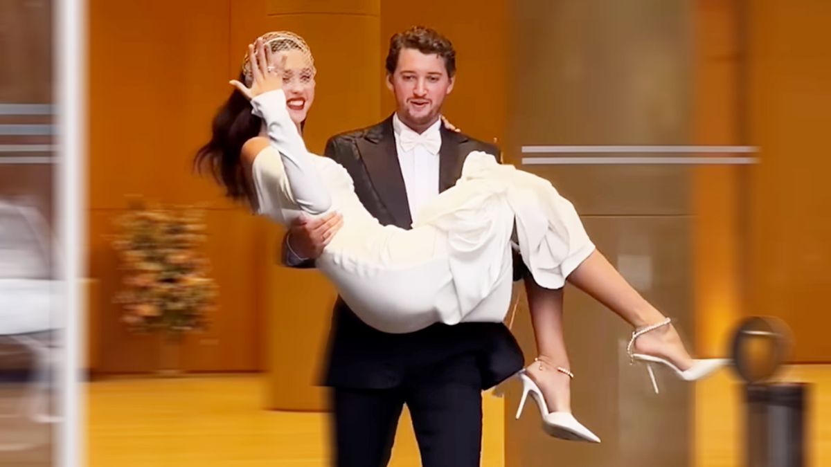 Гимнастку Леванову заподозрили в разрыве с мужем  фигуристом Ковтуном: Придет время, и я, если захочу, расскажу