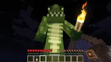 Лучшие моды на освещение для Minecraft: меняем свет в игре на более реалистичный