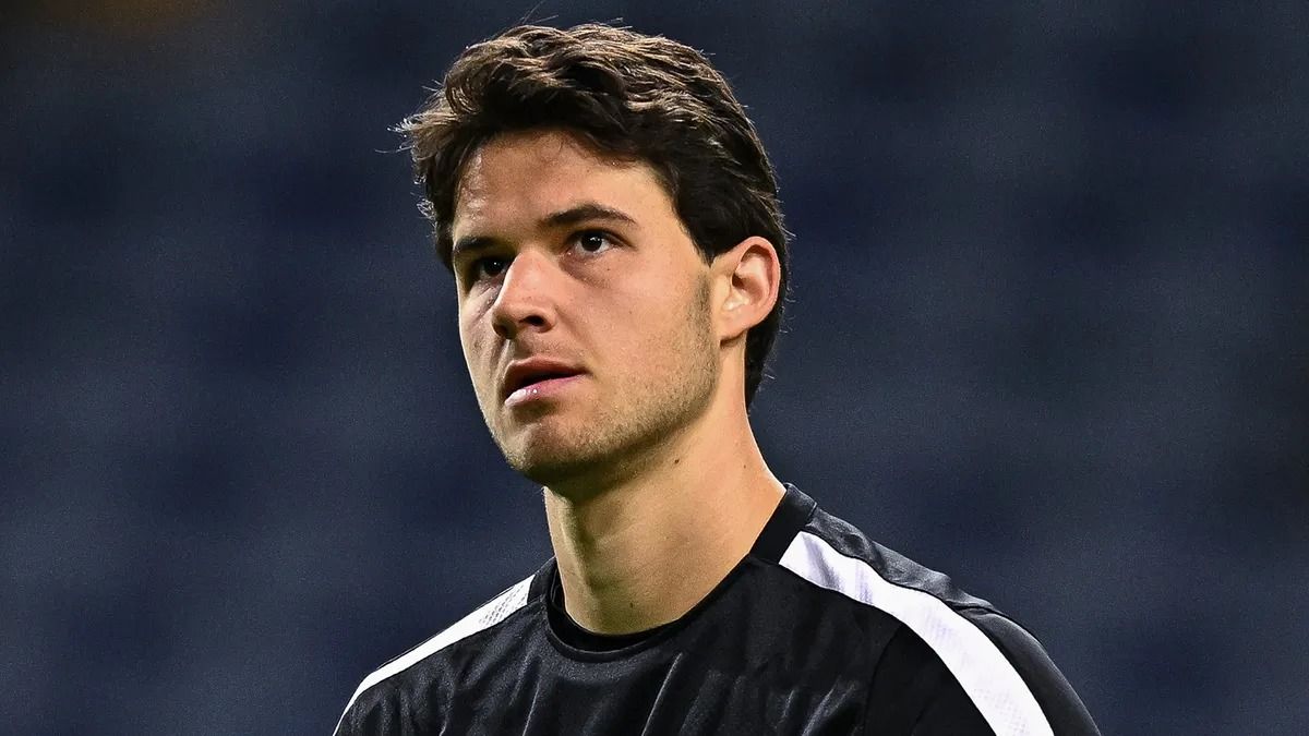 «Манчестер Юнайтед» — «Сандерленд»: вратарь Ламменс дебютирует за «красных дьяволов»