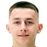 Алексей Дайнеко