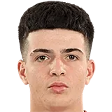 Александру Матей