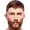 Джесси Батлер