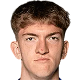 Войцех Монька