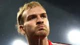 Гонду прервал безголевую серию в ЦСКА, забив впервые с апреля