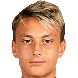 Андрей Шуку