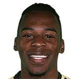 Хосе Ампудия