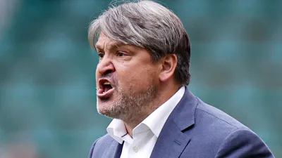 Вадим Евсеев