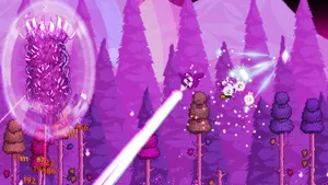 Гайд по хардмодным боссам в Terraria: как призвать и победить
