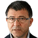 Такис Лемонис