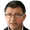 Такис Лемонис