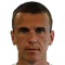 Иван Остойич
