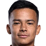 Серхио Эрнандес