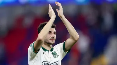 Эдуард Сперцян