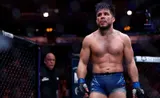 Экс-чемпион UFC Сехудо дебютирует в боксе против известного блогера
