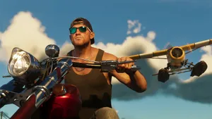 Показали новый трейлер GTA 6: вот что мы в нем разглядели 