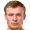 Евгений Макеев