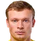 Евгений Макеев