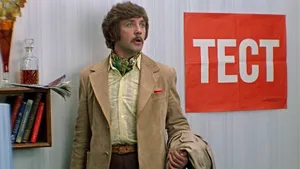 Тест по фильму «Иван Васильевич меняет профессию»: вспомните интересные нюансы комедии Гайдая