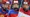 Юниорская сборная России по хоккею (U18)