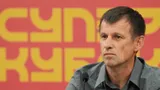 Семак высказался о судействе в РПЛ: «Нужна последовательность во всех решениях арбитра»