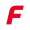 FONBET