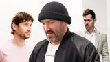 Останется ли Овечкин в Америке? Бобровский и Малкин сменят клубы? Русские на рынке свободных агентов НХЛ