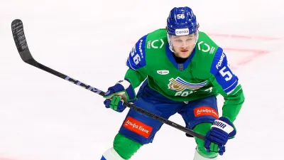 Шелдон Ремпал